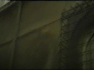 Preview 5