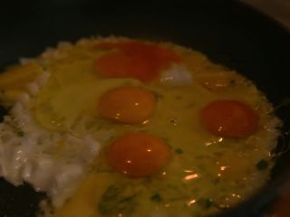 Nudeceleb- Ana de Armas – Sergio (2020) HD 1080p