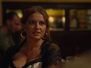 Nudeceleb- Ninalotte Roose, Hanna Mensink,Ferre van den Broeck, Eben Yehemdi, Lauren De Bie, Jente D_Hose – 2DEZIT s02e01-08 (2023) HD 1080p
