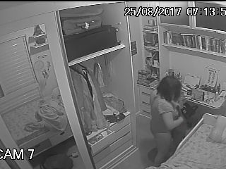 Webcam hacking Hackingcameras_8957