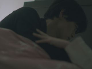 Nudeceleb- Miori Oda – The Love of a Brute (Hitodenashi no koi) (2022) HD 1080p