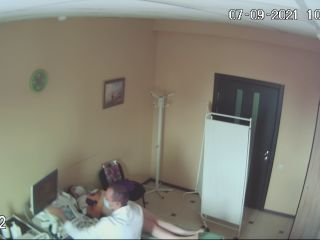 Hackingcameras_31190