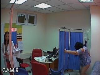 Webcam hacking Hackingcameras_9152