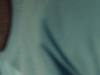 Nudeceleb- Elva Trill Jennifer Heylen – Northern Lights s01 (2023) HD 1080p