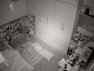 Webcam hacking Hackingcameras_7354