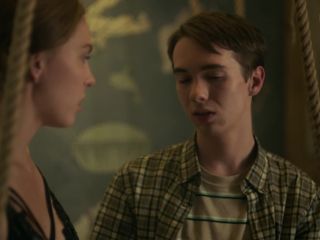 Nudeceleb- Varvara Feofanova Valerya Repina Ekaterina Ageeva – Mne plevat kto vy s01e01-02 (2021) HD 1080p