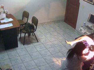 Webcam hacking Hackingcameras_5533