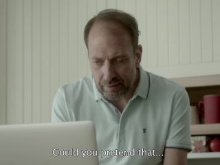 Nudeceleb- Aleksandra Pisula – Garbage stories (2015) HD 1080p