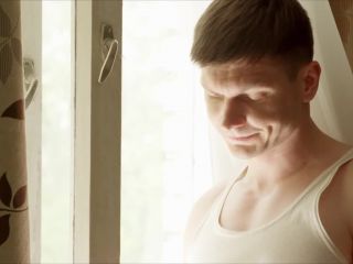 Nudeceleb- Varvara Feofanova, etc – Chernobyl s01e01e05 (2022) HD 1080p