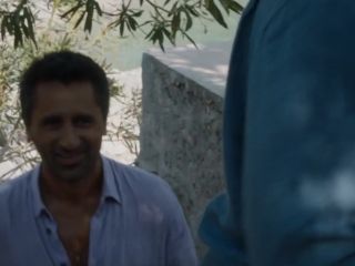 Nudeceleb- Danica Curcic Gracija Filipovic – Murina (2021) HD 1080p