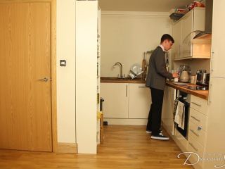 Preview 6