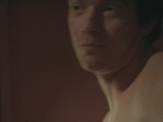 Nudeceleb- Neve McIntosh – Bodies s01-02 (2004-2006) HD 720p