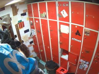 Webcam hacking Hackingcameras_1770