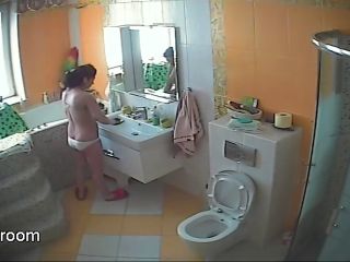 Webcam hacking Hackingcameras_5786