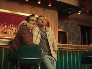 Nudeceleb- Alyona Babenko Anastasiya Ukolova Anastasiya Chepelyuk etc – Lovers (Lyubovniki) (2022) HD 1080p