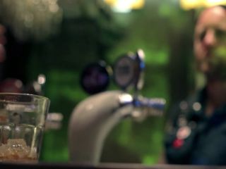 Nudeceleb- Kellie Clarke Ami Broso Chantelle Warda Catelan etc – The Tail Job (2016) HD 1080p