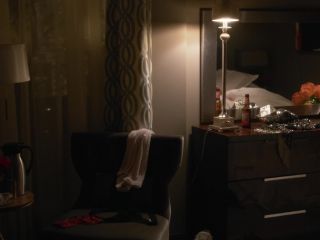 Nudeceleb- Lisa Bonet-Ray Donovan s04e04 (2016) HD 1080p