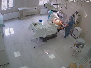 Webcam hacking Hackingcameras_4555