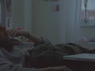 Nudeceleb- Sami Cavestani – Void (2017) HD 1080p