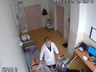 Webcam hacking Hackingcameras_810