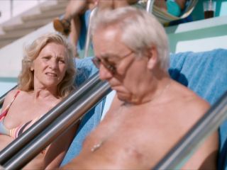 Nudeceleb – Watch online-esther gemsch-die goldenen jahre (2022) hd 1080p