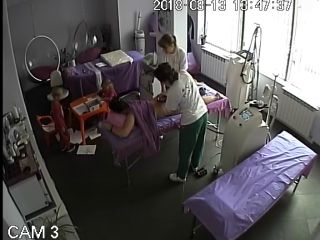 Webcam hacking Hackingcameras_8676