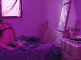 Nudeceleb- Maria Hofstatter – Einsamkeit und Sex und Mitleid (2017) HD 1080p