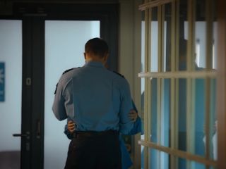 Nudeceleb- Cheyenne Pahde – Blutige Anfanger s05e04 (2024) HD 1080p