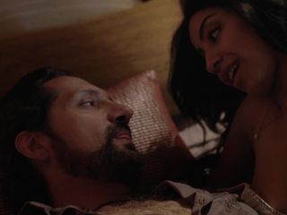 Nudeceleb- Loubna Abidar, Halima Karaouane, Sara Elmhamdi-Elalaoui, etc – Much Loved (2015) HD 1080p