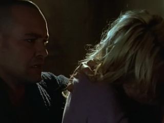 Nudeceleb- Valeria Marini – Bambola (1996) HD 1080p