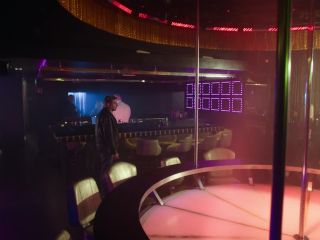 Nudeceleb- Leily Hosseini, Maria Ebenhoch – Guglhupfgeschwader (2022) HD 1080p