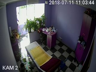 Webcam hacking Hackingcameras_8178