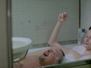 Nudeceleb- Anna Geislerova – Stesti (2005) HD 1080p