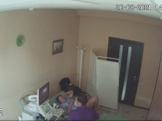 Hackingcameras_31200