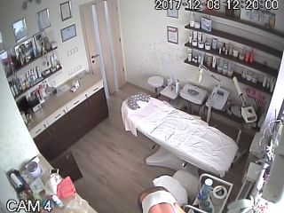 Webcam hacking Hackingcameras_1406