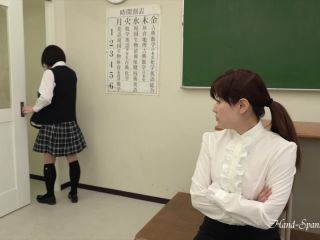Preview 10