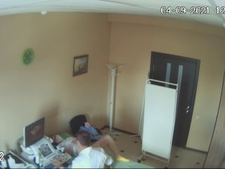 Hackingcameras_31285