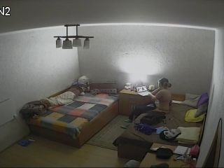 Webcam hacking Hackingcameras_498