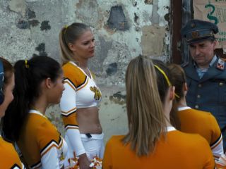 Nudeceleb- Martina Ebm, Adele Neuhauser. Natascha Berg – Bad Fucking (2013) HD 1080p