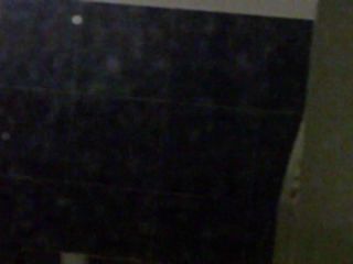 Real Hidden Shower 25