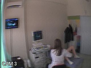 Webcam hacking Hackingcameras_4783