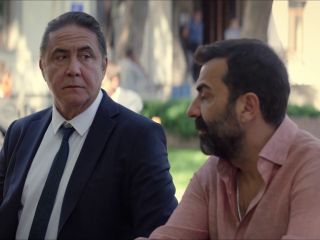 Nudeceleb- Meryem Uzerli – Ru s01e06 (2024) HD 1080p