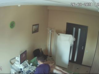 Hackingcameras_31251