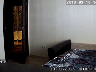 Webcam hacking Hackingcameras_1168