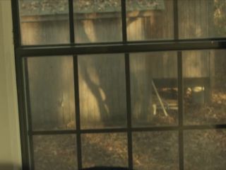 Nudeceleb- Emily Pearse-Cliff (2013) HD 1080p