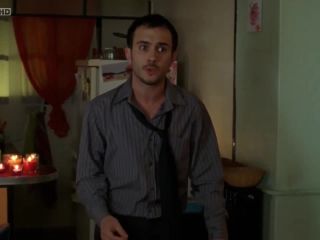 Nudeceleb- Florence Thomassin Priscilla Attal-Sfez-Les vivants et les morts s01e04 (2009) HD 720p