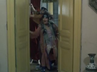 Nudeceleb- Kristin Scott Thomas – Un ete inoubliable (1994) HD 720p