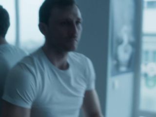 Nudeceleb- Marzena Pokrzywinska – Slepnac od Swiatel s01e04 (2018) HD 1080p