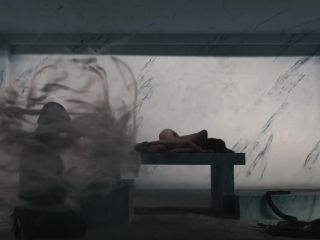 Nudeceleb- Serenay Sarıkaya – Shahmaran s01e01-08 (2023) HD 1080p