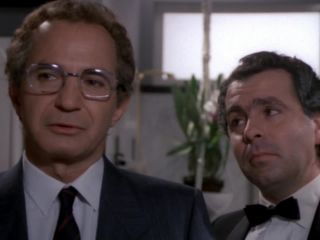 Nudeceleb- Gilla Novak – Il camorrista (1986) HD 720p